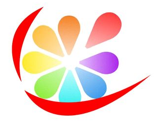 温州瑞涵智能科技有限公司